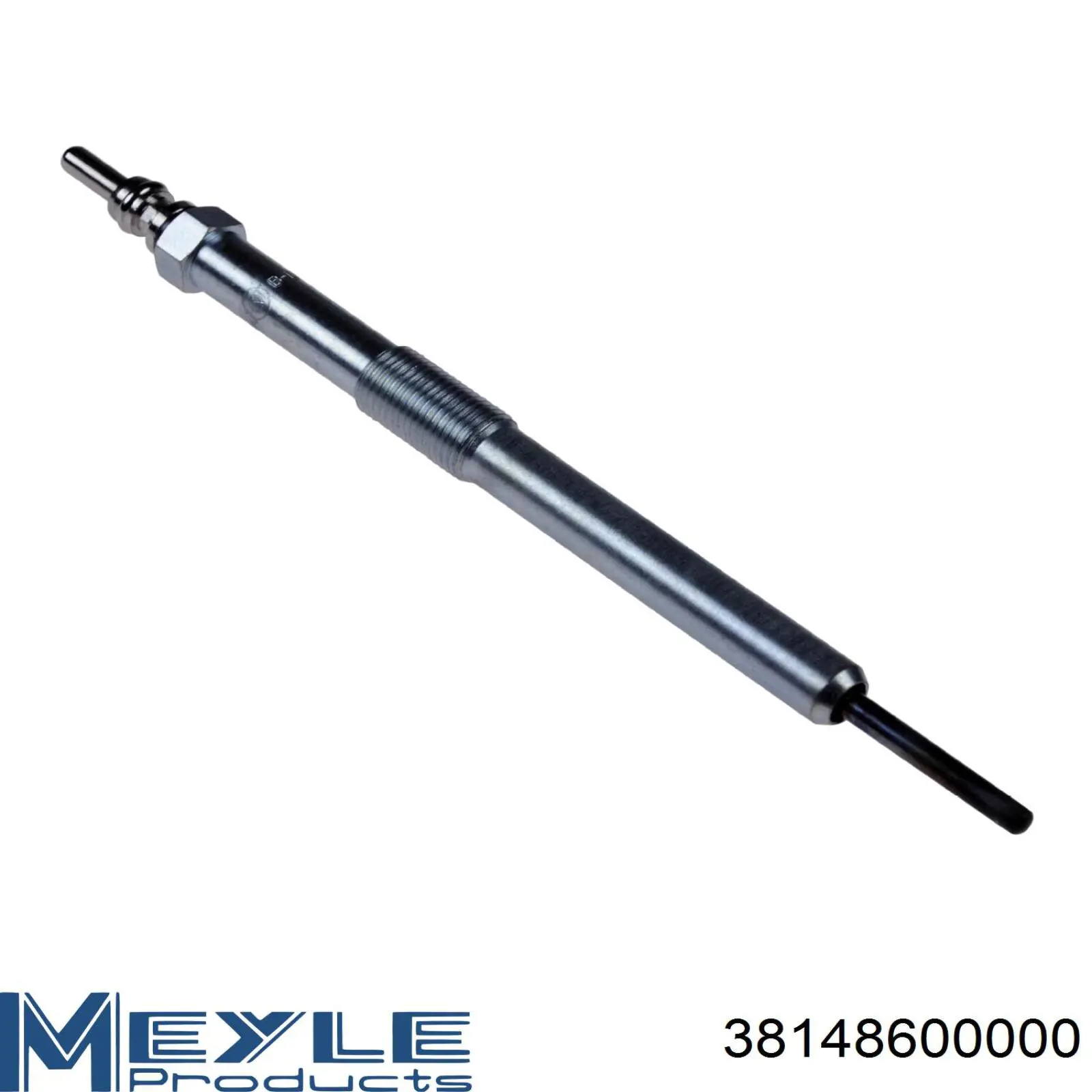 Compre SV132 Svac Vela de incandescência