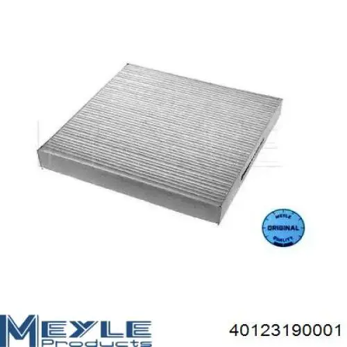Filtro de salão Fram CF9294 preço, a partir de 7,20 USD