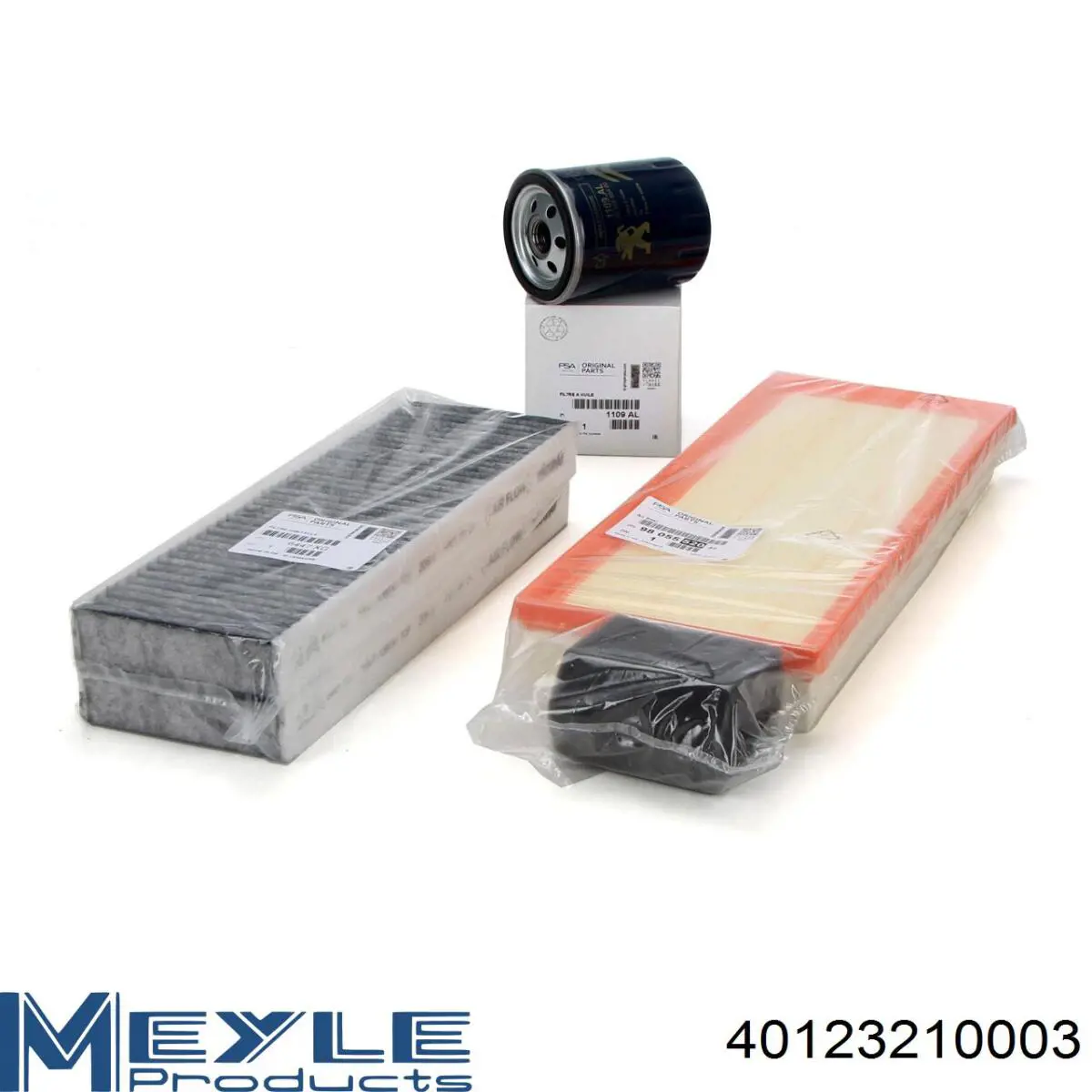 Filtro de ar Bremsi FA1238 preço, a partir de 13,05 USD