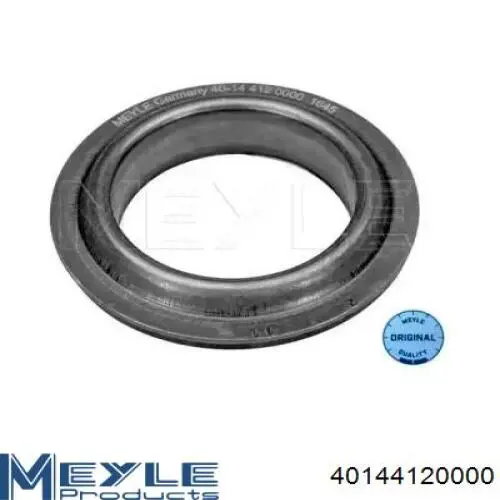 Copo de suporte superior de mola dianteira Peugeot/Citroen 0000503174 preço, a partir de 9,24 USD