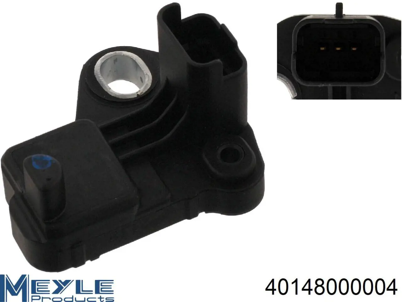 Compre 81018 NGK Sensor de posição (de revoluções) de cambota