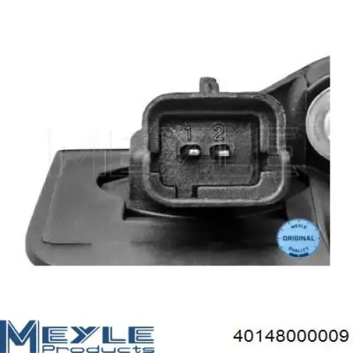 Sensor de posição (de revoluções) de cambota Bosch 986280408 preço, a partir de 16,48 USD
