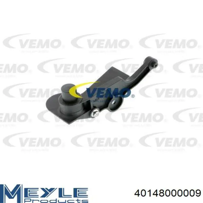 Compre 986280408 Bosch Sensor de posição (de revoluções) de cambota