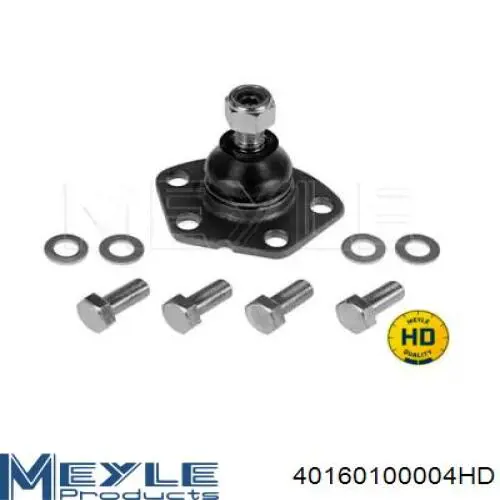 Suporte de esfera inferior FAG 825031810 preço, a partir de 17,52 USD