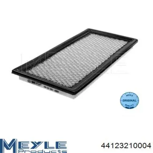 Filtro de ar WIX 49192 preço, a partir de 12,49 USD