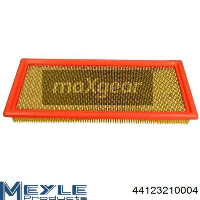 Compre 49192 WIX Filtro de ar