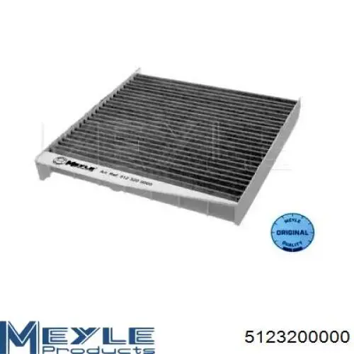 Compre SAK54 Shafer Filtro de salão