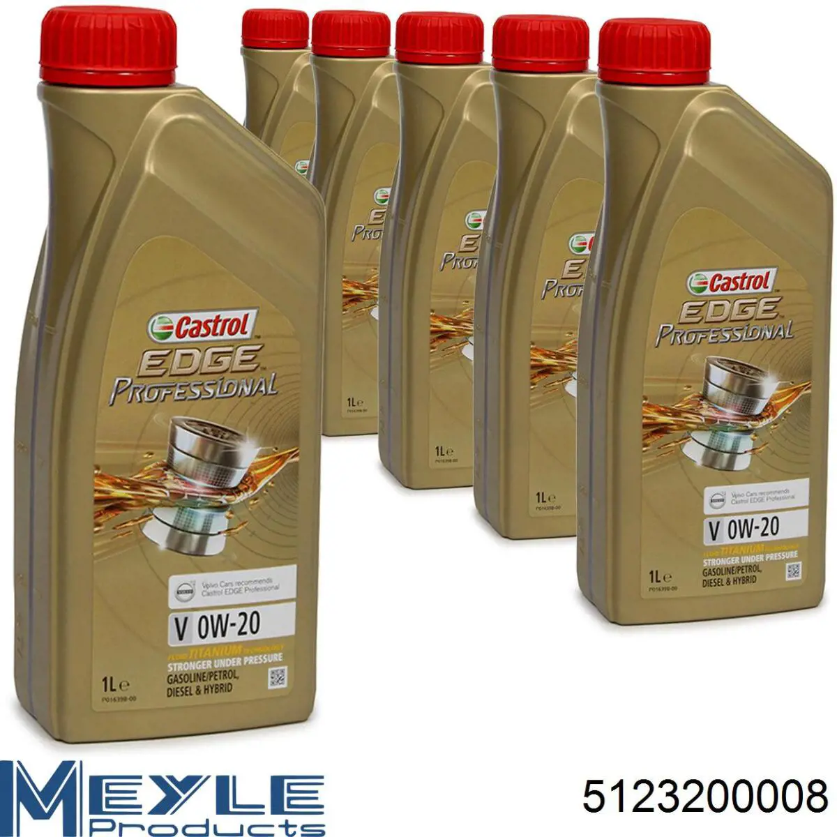 Filtro de salão Open Parts CAF234201 preço, a partir de 18,89 USD
