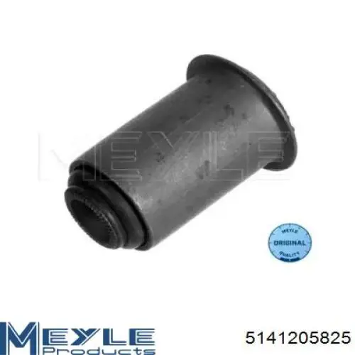 Bloco silencioso dianteiro do braço oscilante inferior Febi 8014 preço, a partir de 13,50 USD