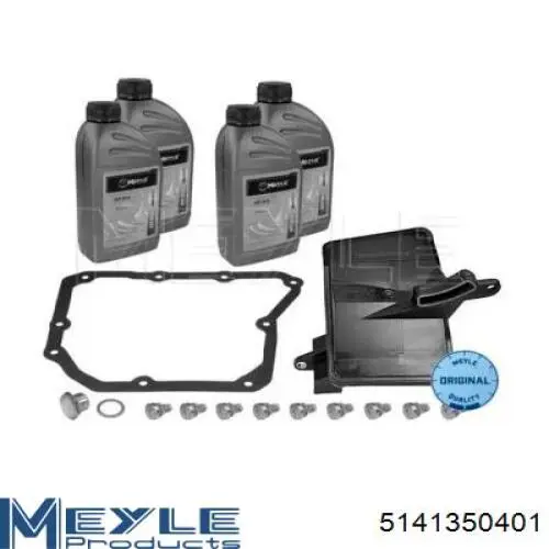 Filtro da Caixa Automática de Mudança Sidat 57027AS preço, a partir de 28,78 USD