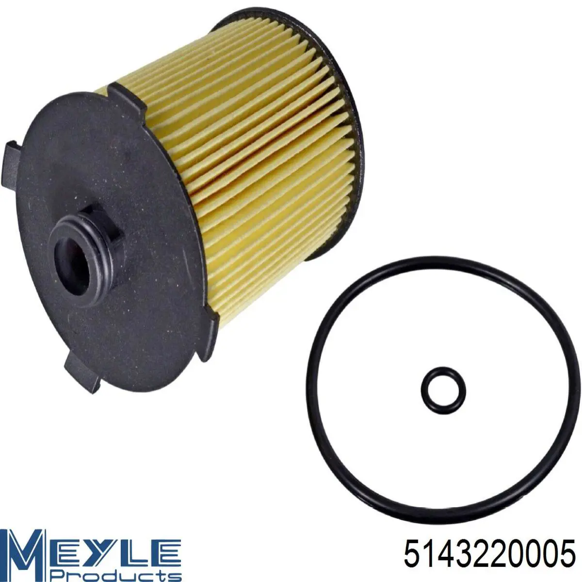 Filtro de óleo Tecneco OL2155E preço, a partir de 8,62 USD