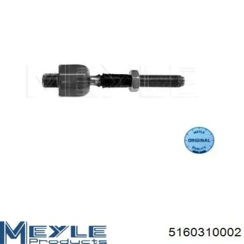 Compre SSP0279 Magneti Marelli Tração de direção