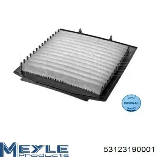 Filtro de salão Starline MP235 preço, a partir de 14,35 USD