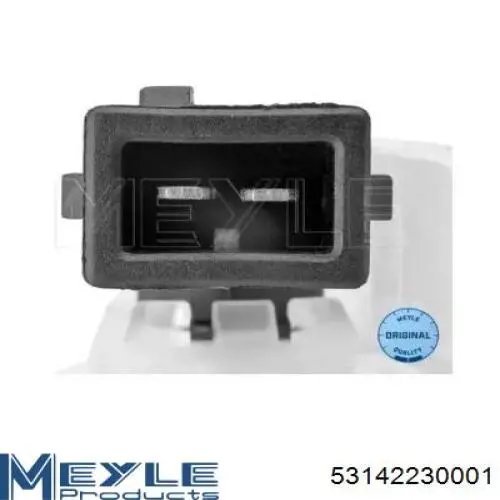 Compre 33101855 Swag Tanque de expansão do sistema de esfriamento