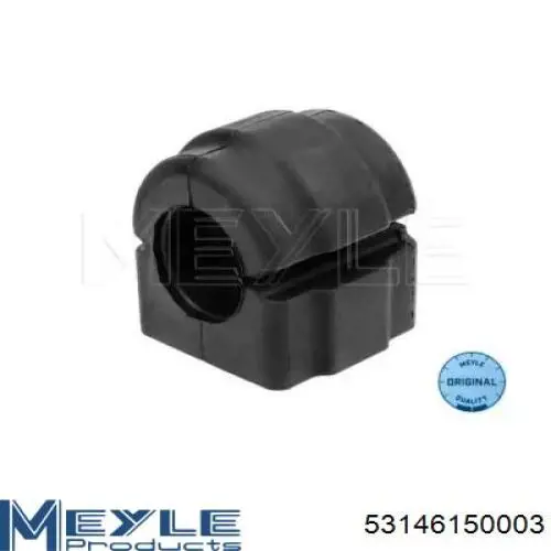 Bucha de estabilizador dianteiro Land Rover RBX500160 preço, a partir de 10,71 USD