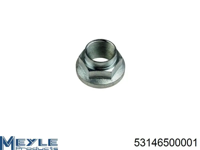 T2H40589 Jaguar Rolamento de cubo dianteiro