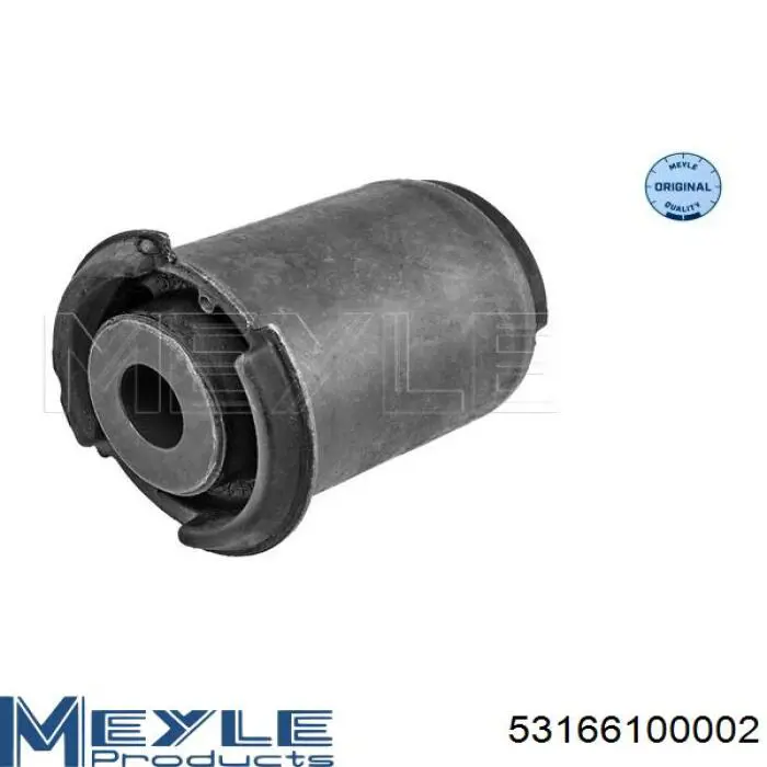 Bloco silencioso dianteiro do braço oscilante inferior Land Rover LR017011 preço, a partir de 29,18 USD