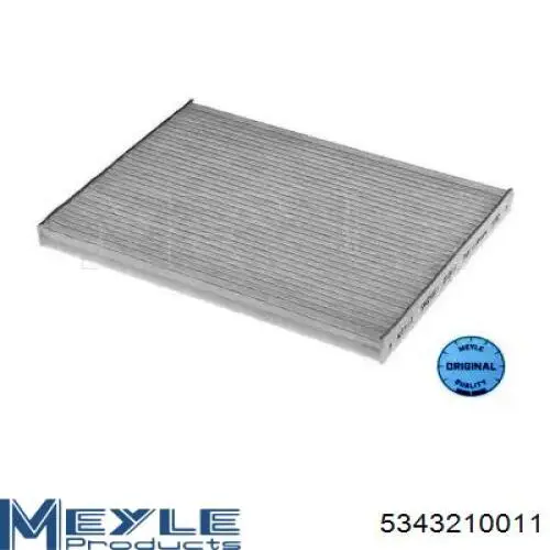 Filtro de salão WIX WP10330 preço, a partir de 14,08 USD