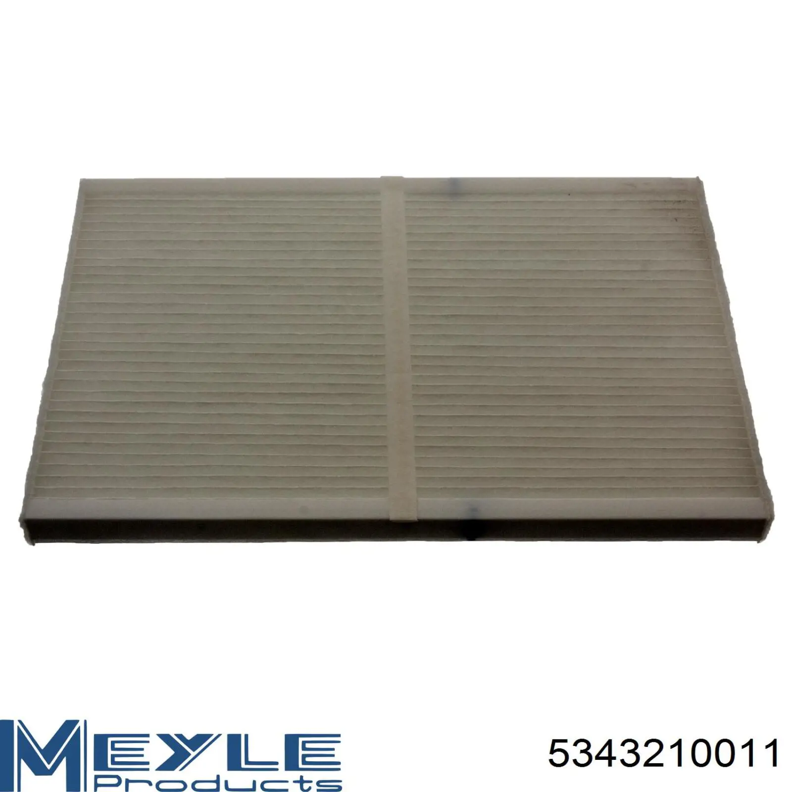 Compre WP10330 WIX Filtro de salão
