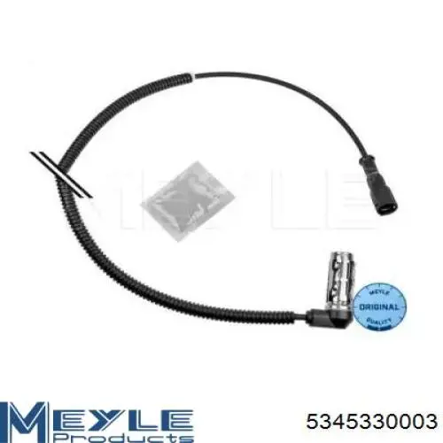 4410329642 Wabco Sensor ABS