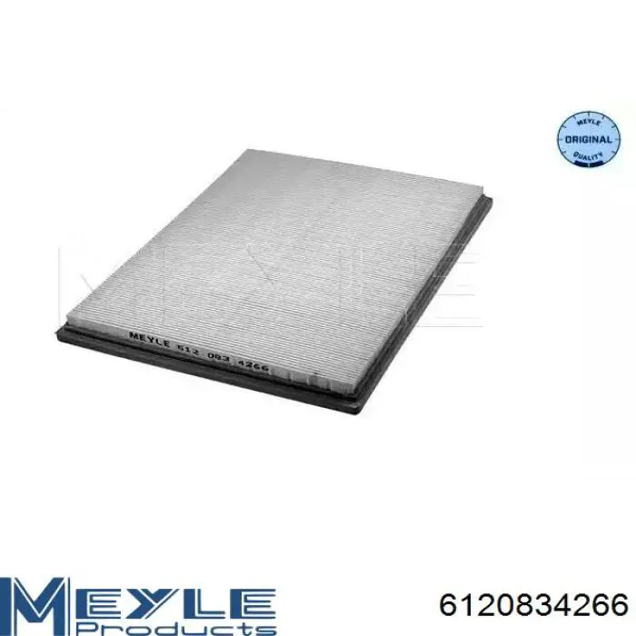 Filtro de ar Opel E147053 preço, a partir de 6,30 USD