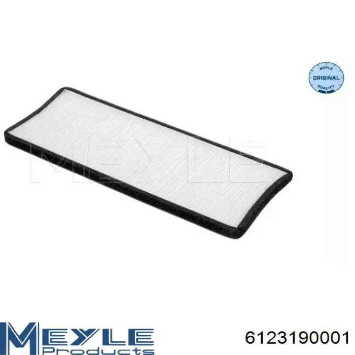 Compre 93182435 General Motors Filtro de salão