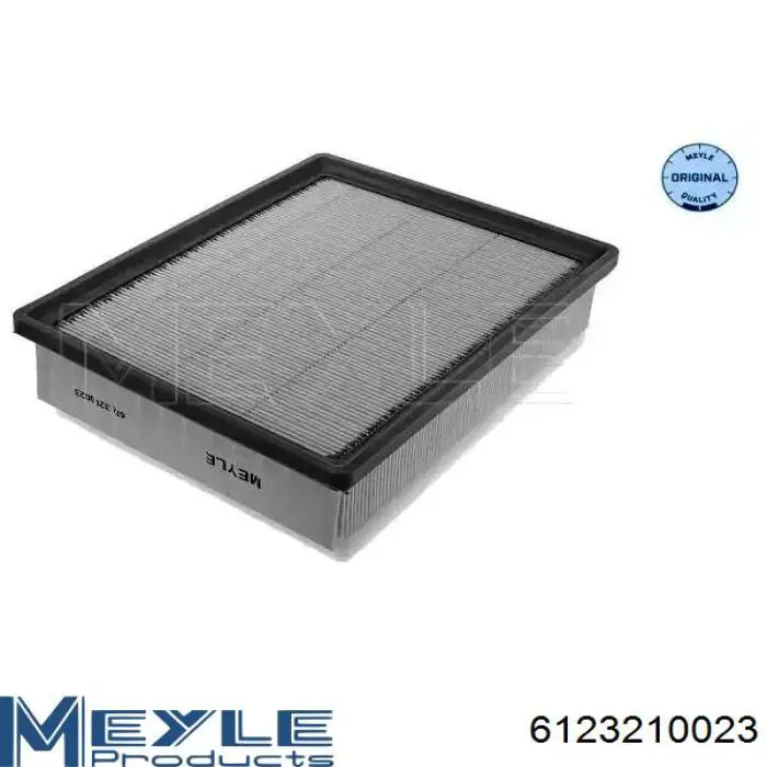 Filtro de ar Vasco Filters A469 preço, a partir de 13,27 USD