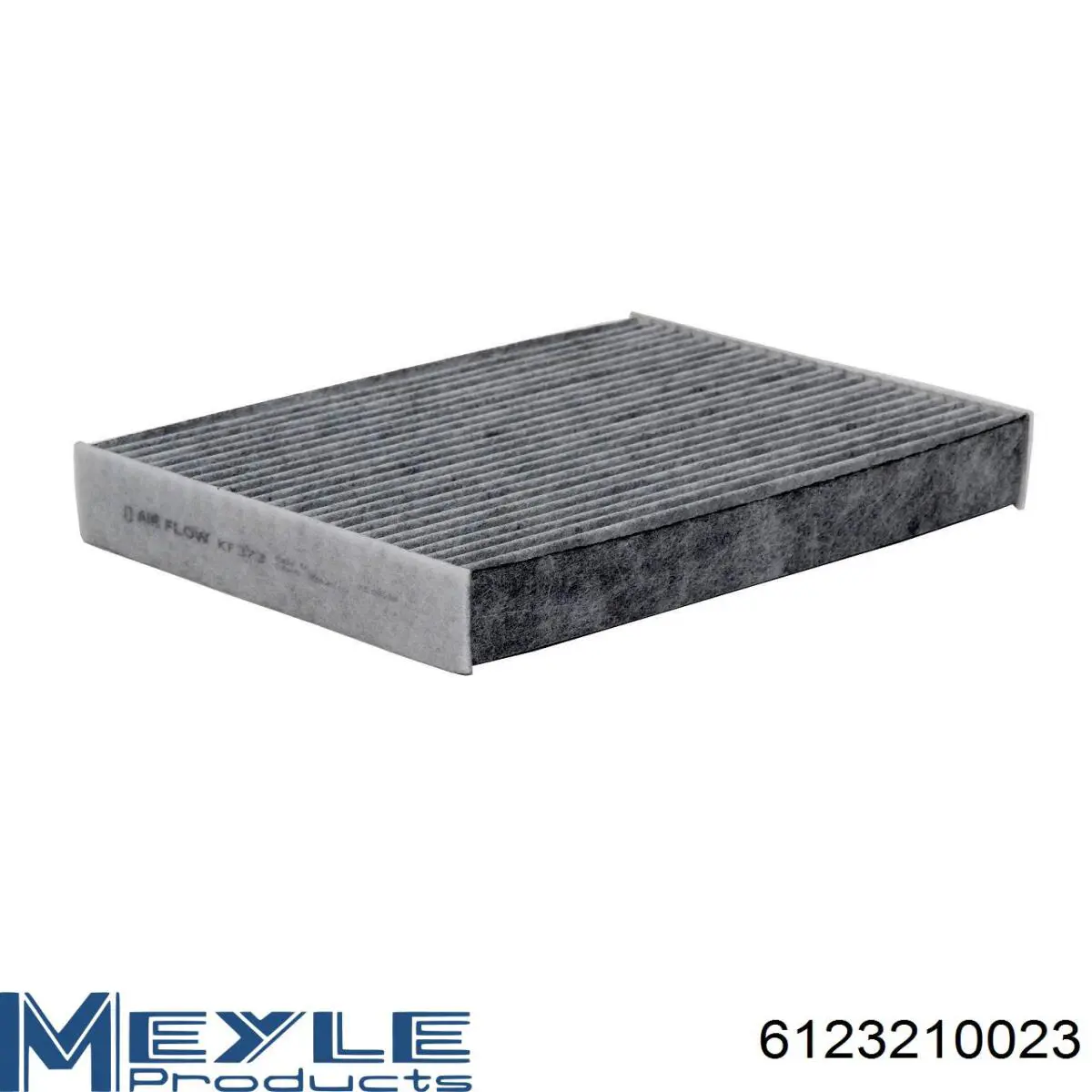 Compre 6000620495 Fiat/Alfa/Lancia Filtro de ar