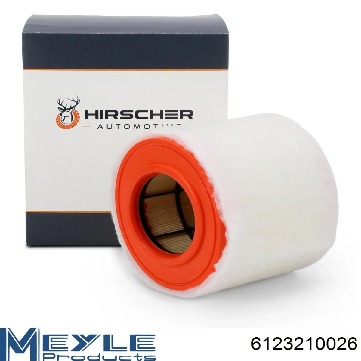 Filtro de ar Filtron AK3751 preço, a partir de 15,49 USD