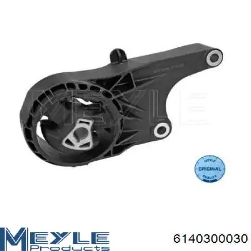 517964 GSP Coxim (suporte) dianteiro de motor