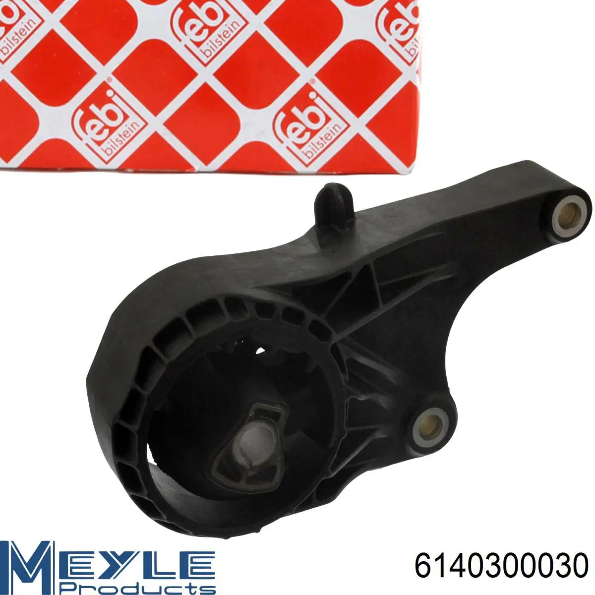 Coxim (suporte) dianteiro de motor GSP 517964 preço, a partir de 42,64 USD