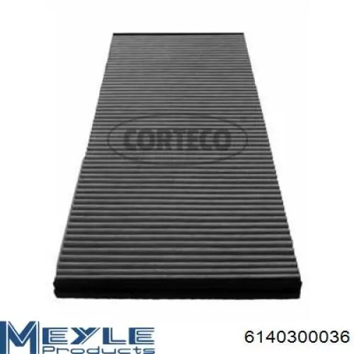 Coxim (suporte) dianteiro de motor Metalcaucho 58816 preço, a partir de 37,74 USD