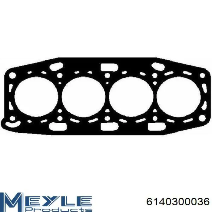 Coxim (suporte) dianteiro de motor General Motors 13227767 preço, a partir de 37,74 USD