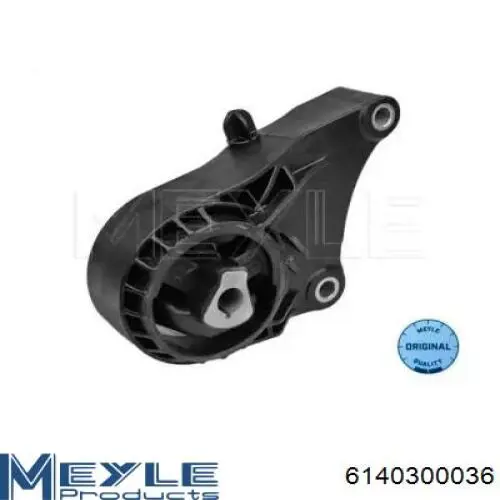 Compre 13227767 General Motors Coxim (suporte) dianteiro de motor