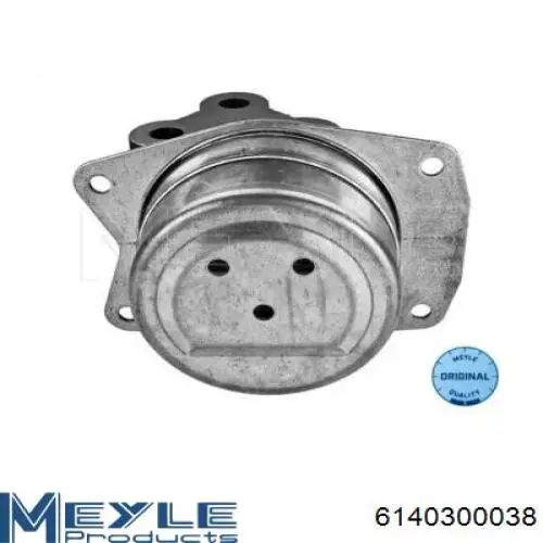 Compre 13227734 Opel Coxim (suporte) esquerdo de motor