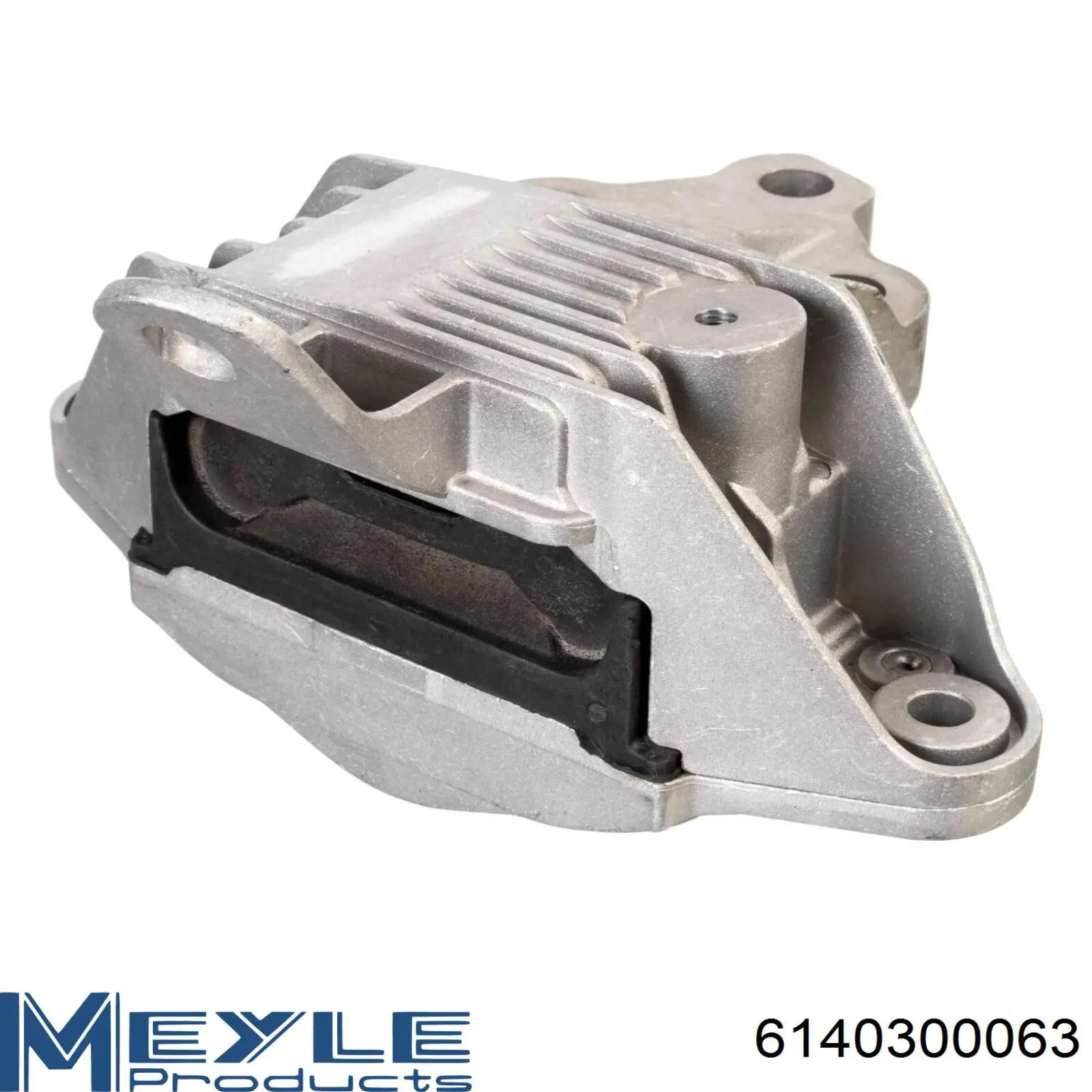 Compre 13248549 General Motors Coxim (suporte) esquerdo de motor