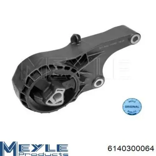 Coxim (suporte) dianteiro de motor GSP 517964 preço, a partir de 42,64 USD
