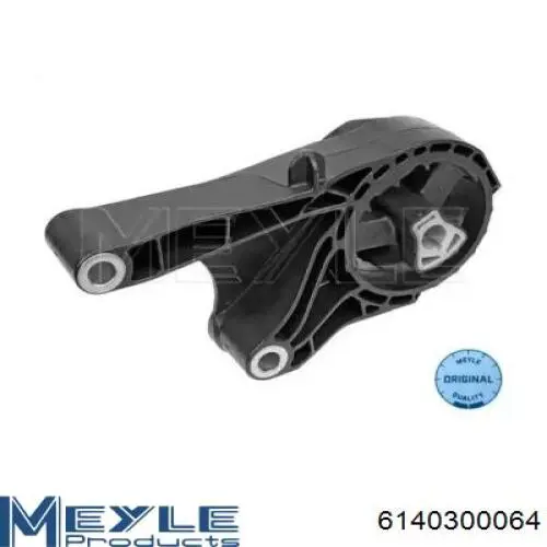 Compre 517964 GSP Coxim (suporte) dianteiro de motor