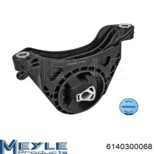 Coxim (suporte) dianteiro de motor Metalcaucho 07166 preço, a partir de 39,64 USD