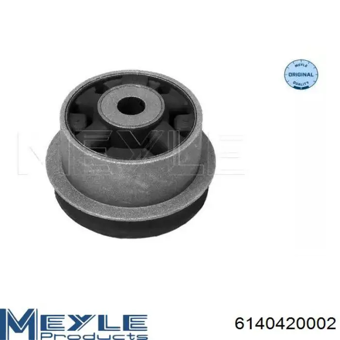 Bloco silencioso dianteiro de braço oscilante traseiro longitudinal General Motors 9191309 preço, a partir de 14,02 USD
