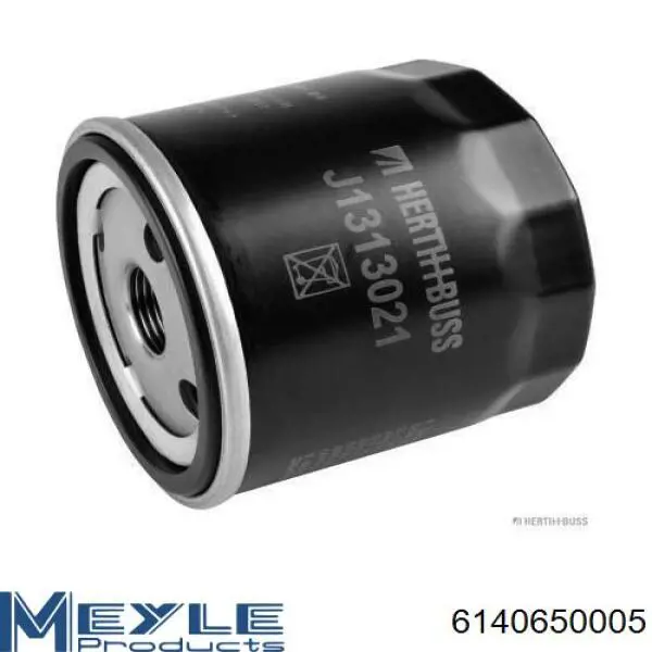 Filtro de óleo General Motors 93156299 preço, a partir de 4,14 USD