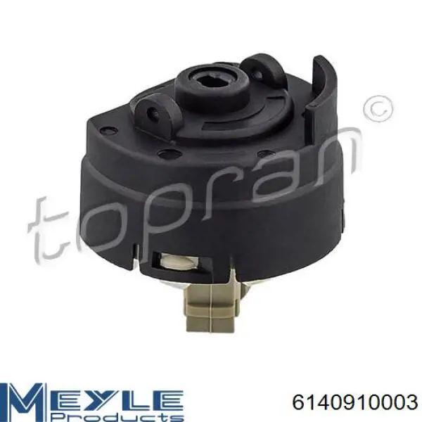 Grupo de contato de fecho de ignição Meyle 6140910003 preço, a partir de 12,84 USD