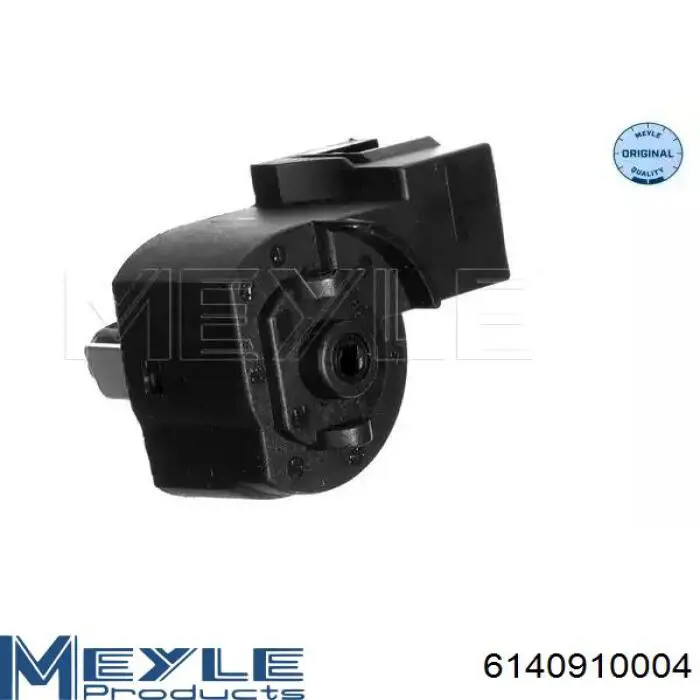 Grupo de contato de fecho de ignição Meyle 6140910004 preço, a partir de 15,35 USD