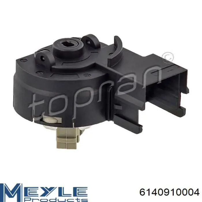 Compre 6140910004 Meyle Grupo de contato de fecho de ignição