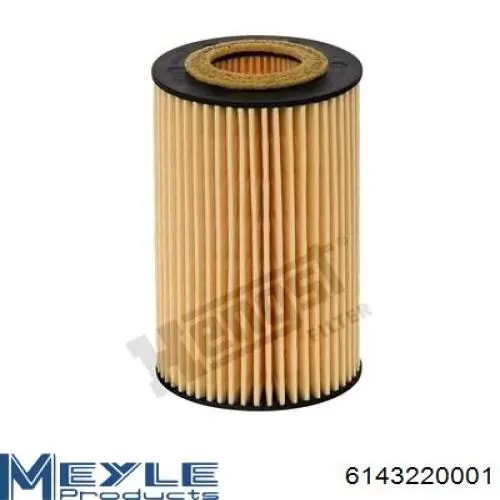 Filtro de óleo Shafer FOE153D1 preço, a partir de 4,94 USD