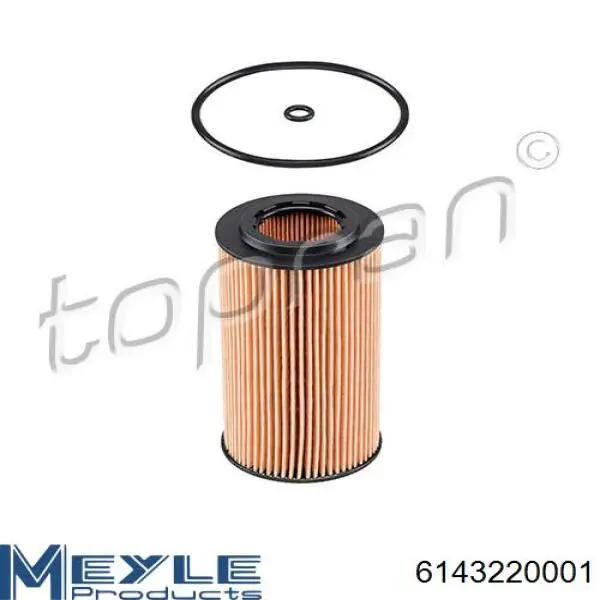 Compre FOE153D1 Shafer Filtro de óleo