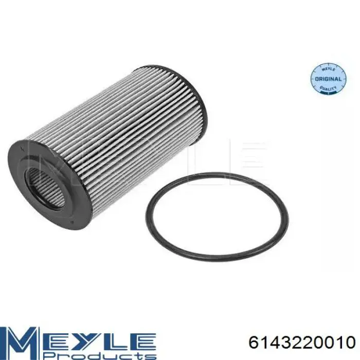 Filtro de óleo Konner KFX718 preço, a partir de 5,08 USD