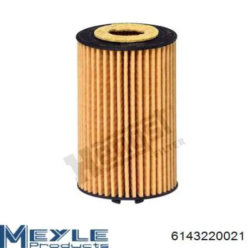 Filtro de óleo General Motors 650163 preço, a partir de 6,51 USD
