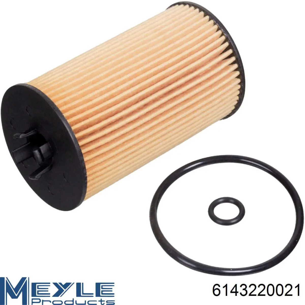 Filtro de óleo General Motors 650163 preço, a partir de 6,51 USD