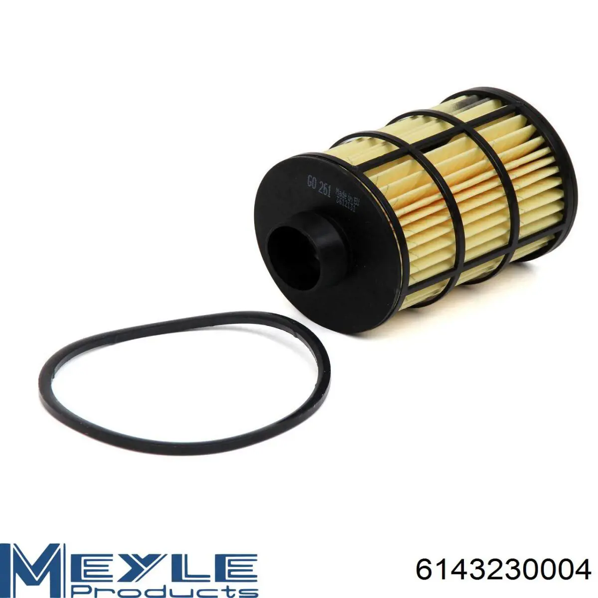 Compre FE208DM Shafer Filtro de combustível